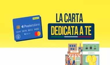 Un'immagine generica segnaposto con angoli arrotondati in una figura.